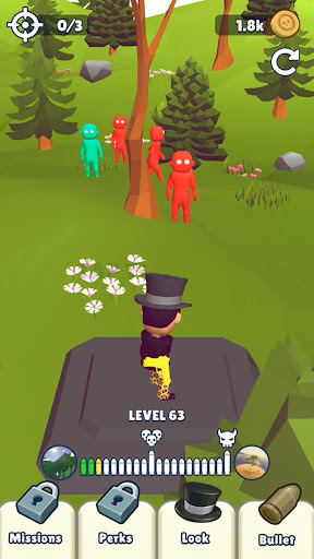 screenshots_2