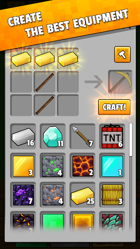 screenshots_11