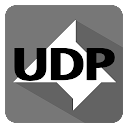 UDP Monitor