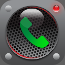 Call Recorder - CallsBox