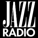 Jazz Radio