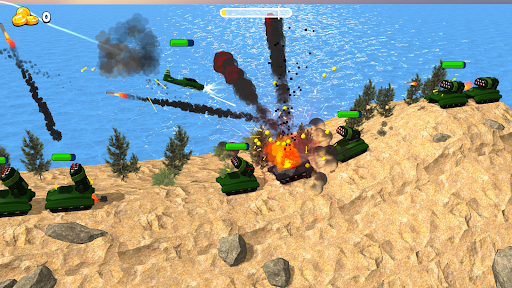 screenshots_0