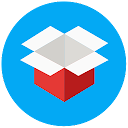 BusyBox for Android