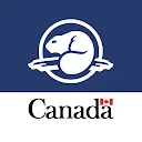 Parks Canada App