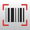 Barcode Lookup