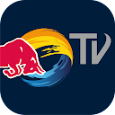 Red Bull TV: Videos & Sports