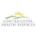 Contra Costa County EMS