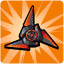 Merge Ninja Star 2