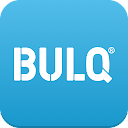 BULQ - Source Smarter