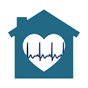 MyHealthHome – MphRx