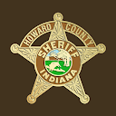 Howard County Sheriff's Office