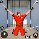 Grand Jail Prison Break Escape