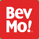 BevMo!