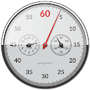 Stopwatch & Timer Pro