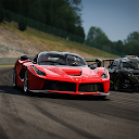 Assetto Corsa Mobile