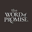 Bible - Word of Promise®