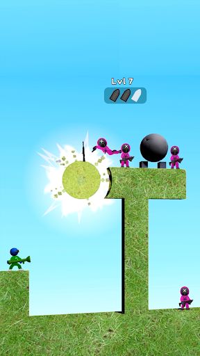 screenshots_0