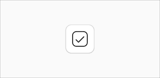 Simple ToDo List & Tasks