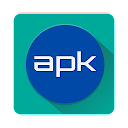 Power Apk->Extract and Analyze