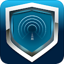 DroidVPN - Easy Android VPN