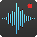 Easy Sound Recorder