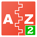 AZ Plugin 2 (newest)