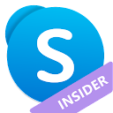 Skype Insider