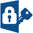 Password Depot for Android