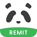 Panda Remit