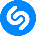 Shazam: Find Music & Concerts