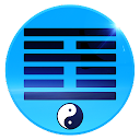 I Ching: App of Changes