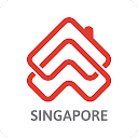 PropertyGuru Singapore