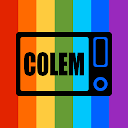 ColEm - ColecoVision Emulator