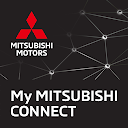 My Mitsubishi Connect