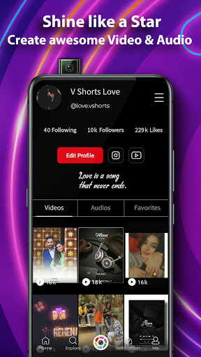 screenshots_7