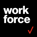 Workforce by Verizon Connect