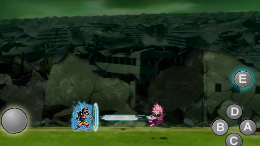 screenshots_7