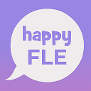 HappyFle