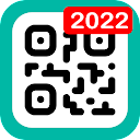 QR Code & Barcode Scanner