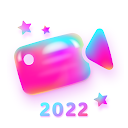 Video Editor Star Maker - Mago