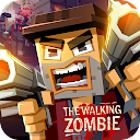 The Walking Zombie: Shooter