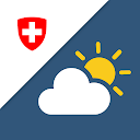 MeteoSwiss