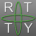 DroidRTTY for Ham Radio