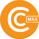 CryptoTab Browser Max Speed