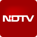 NDTV - Election News Updates