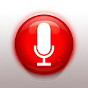 Voice Recorder - Sound Recorde