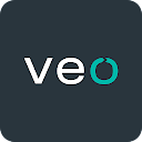 Veo - Shared Electric Vehicles