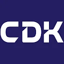 CDKeys