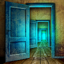 501 Doors Escape Game Mystery