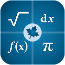 Maple Calculator: Math Solver